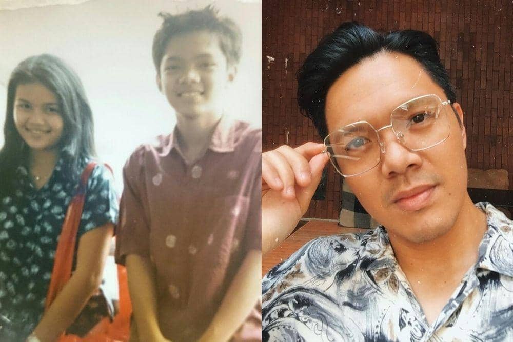 twitter.com/ayutami, instagram.com/rezanangin