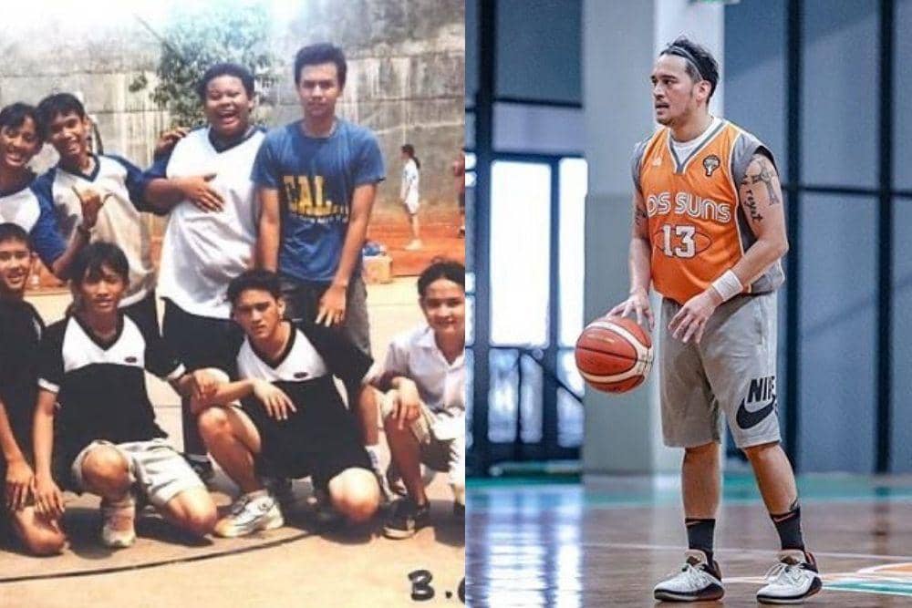 Dok. Internet, instagram.com/lawalata13