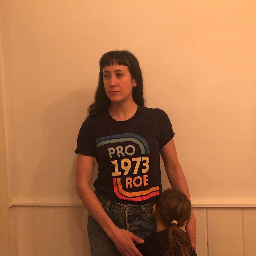 Instagram.com/vanessacarltonactual