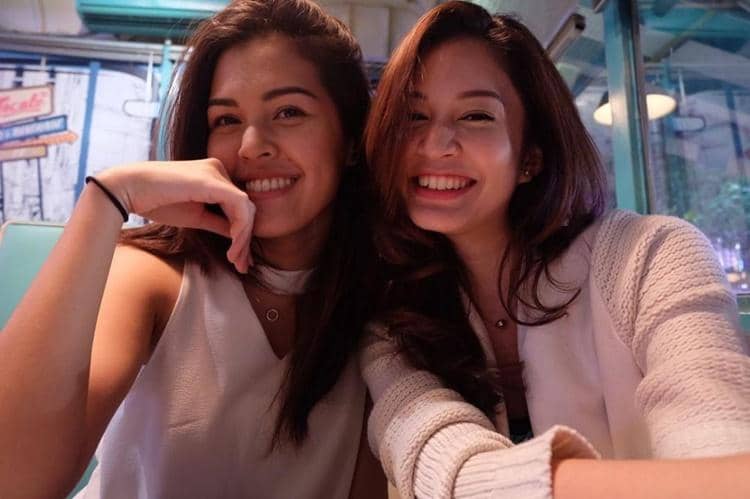 Instagram.com/faradillayoshi