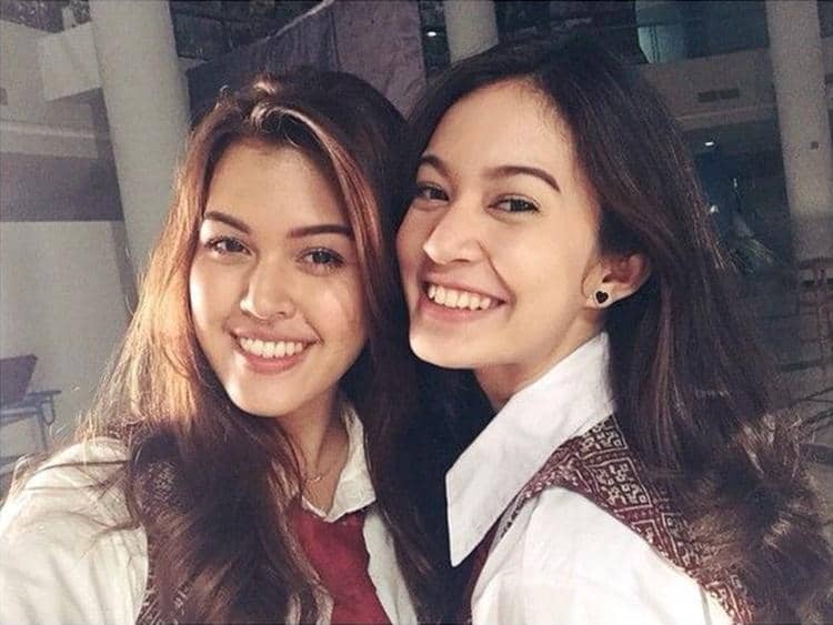 Instagram.com/faradillayoshi