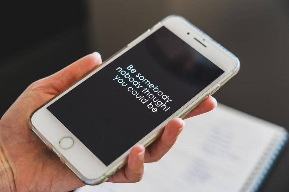 Pexels.com/Castorly Stock