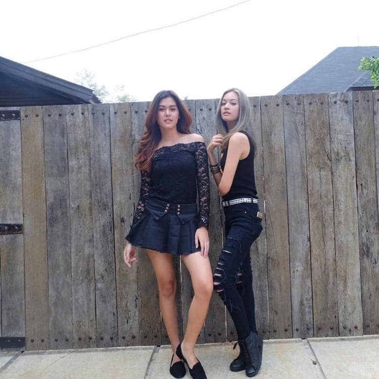 Instagram.com/faradillayoshi