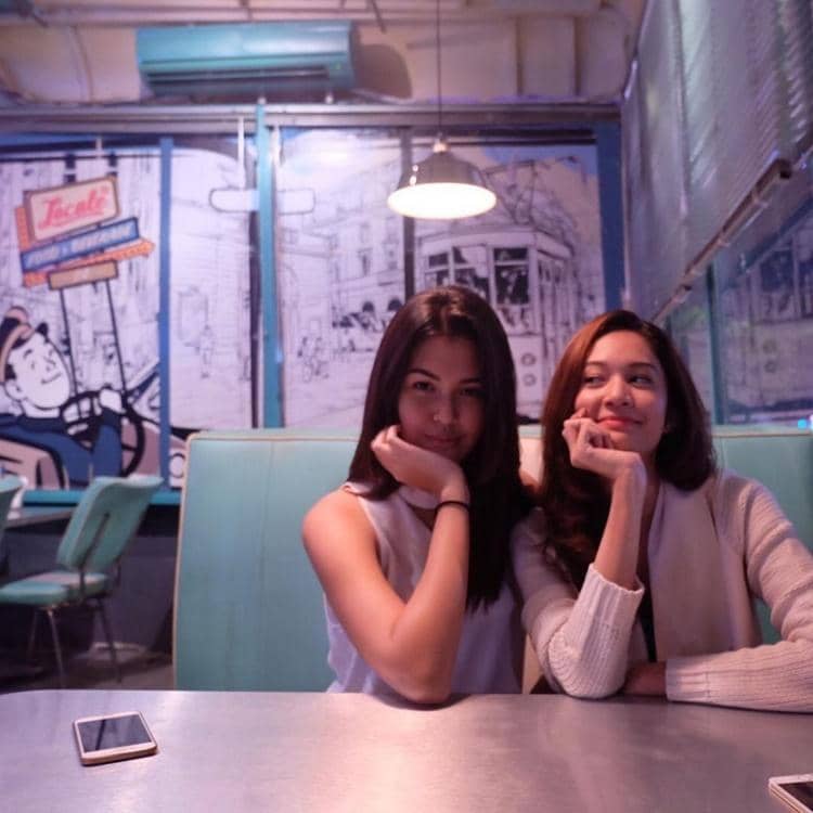 Instagram.com/faradillayoshi