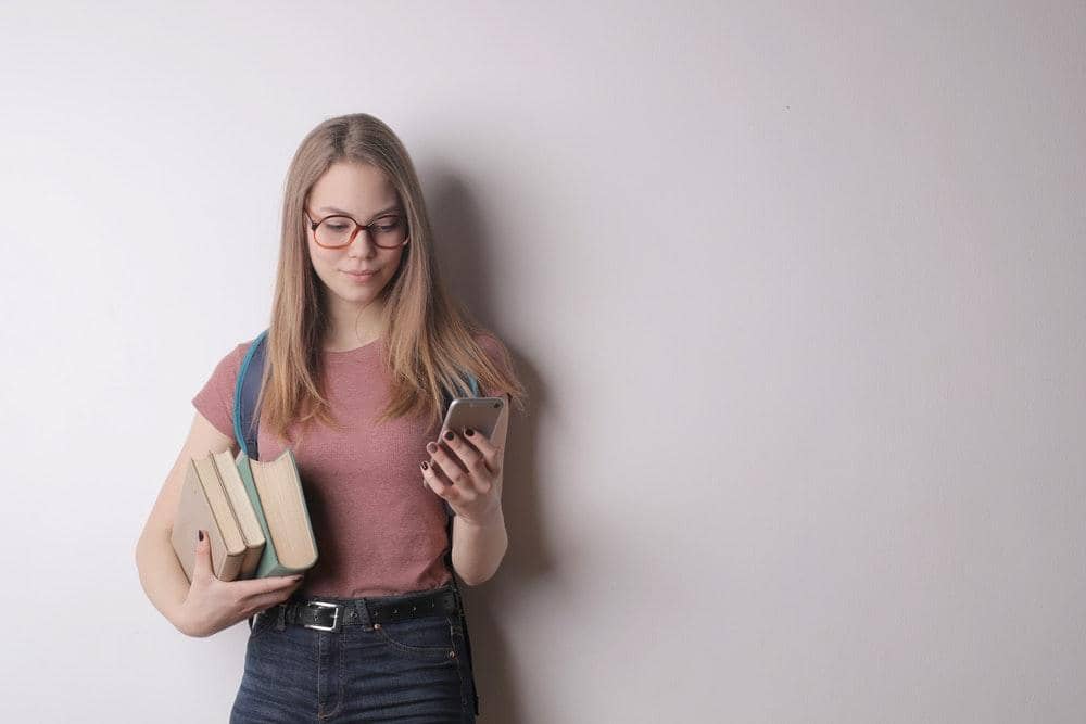 Pexels.com/Andrea Piacquadio