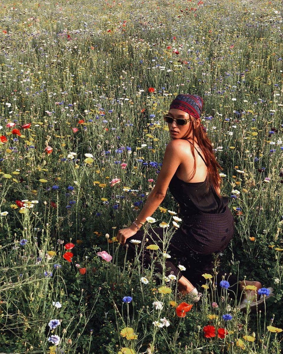 Instagram.com/asmaraabigail