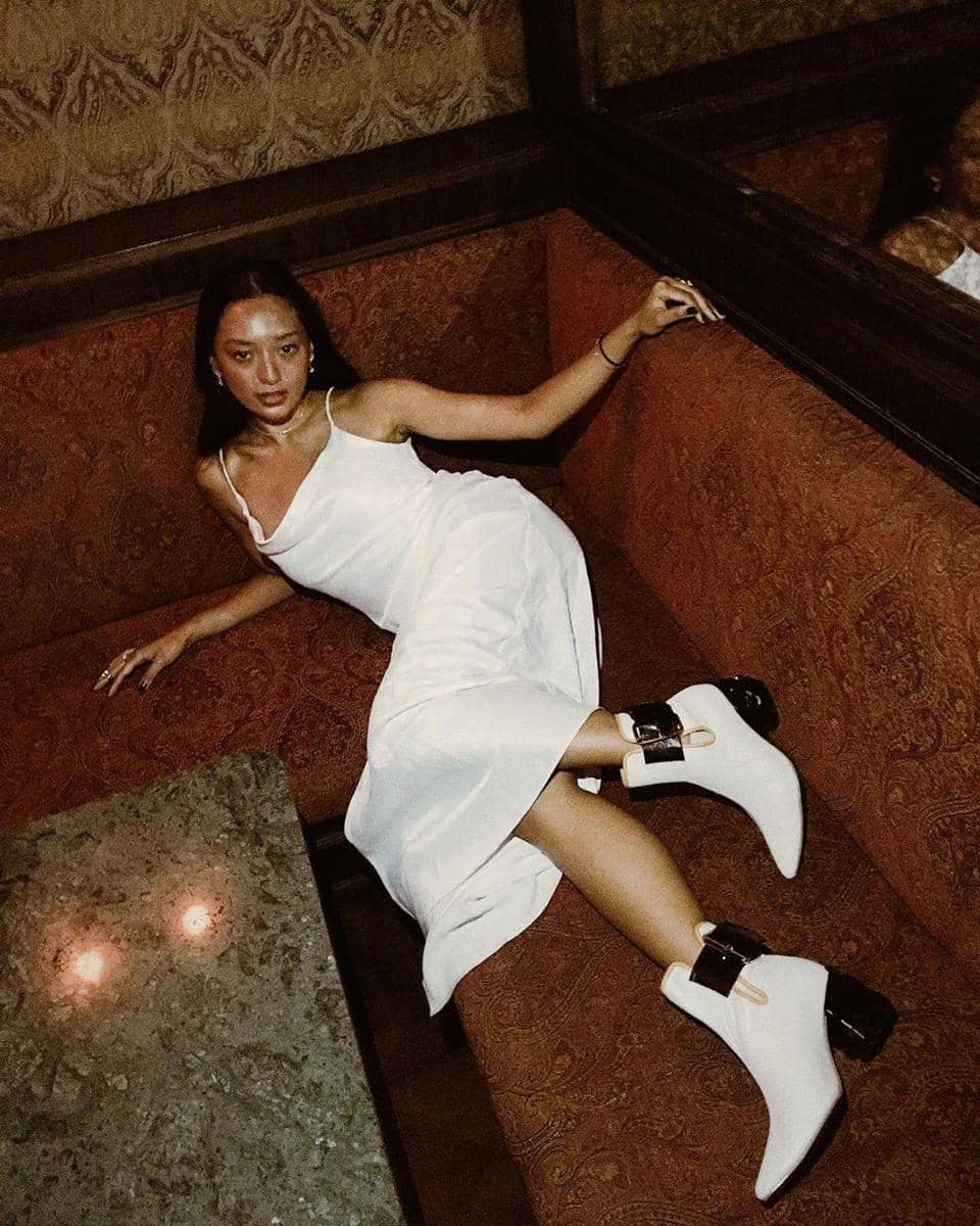 Instagram.com/asmaraabigail