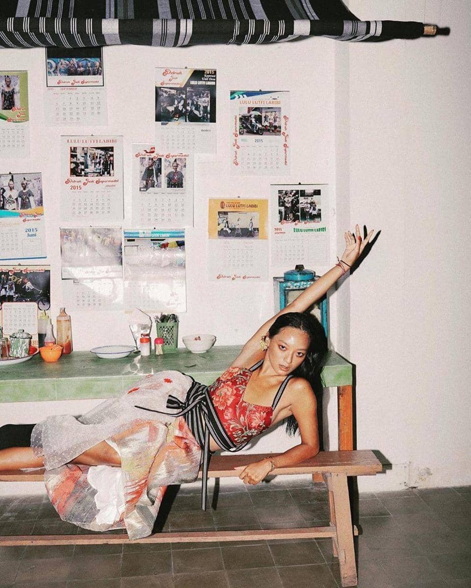 Instagram.com/asmaraabigail