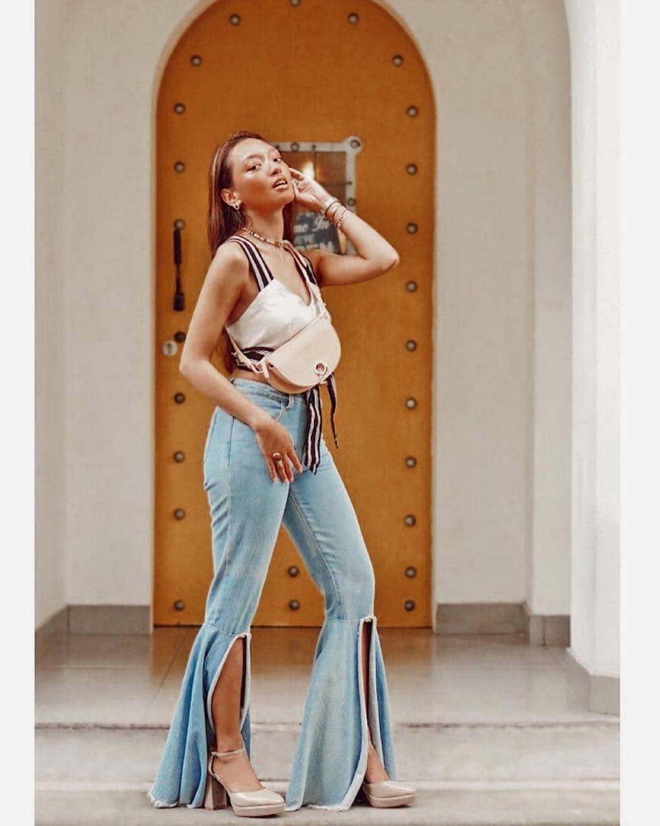 Instagram.com/asmaraabigail