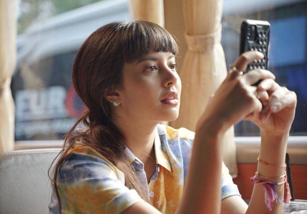 instagram.com/aurelie