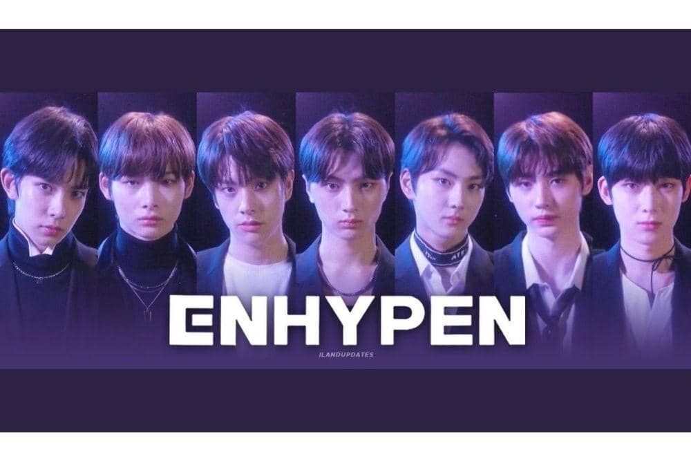 twitter.com/enhypenupdates