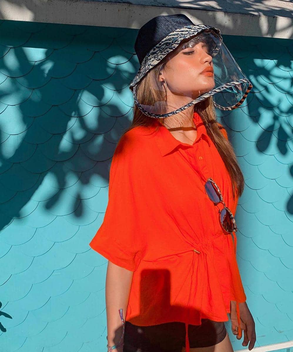 Instagram.com/claurakiehl