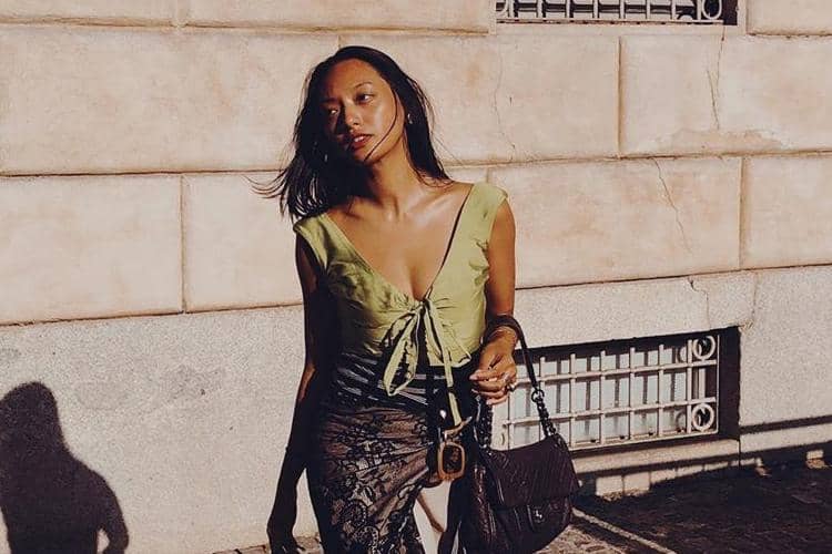 Instagram.com/asmaraabigail