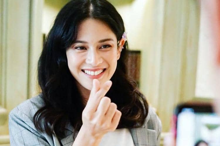 Instagram.com/therealdisastr