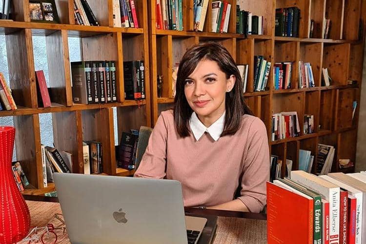 Instagram.com/najwashihab