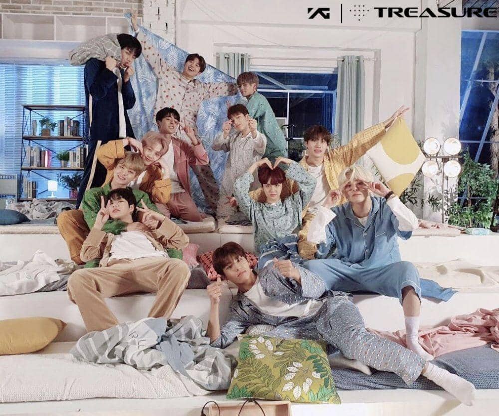 twitter.com/ygtreasuremaker