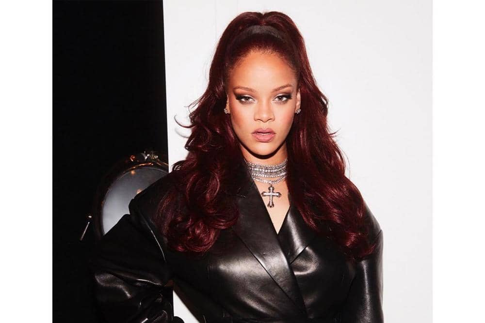 instagram.com/badgalriri/