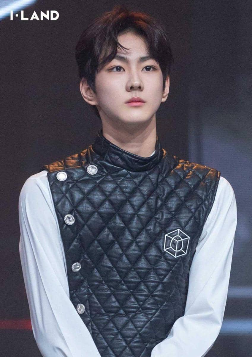 twitter.com/enhypenupdates