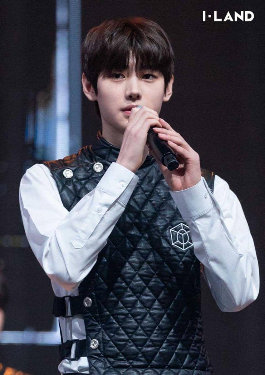 twitter.com/enhypenupdates