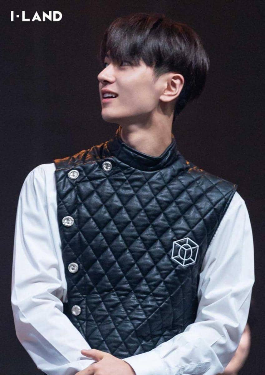 twitter.com/enhypenupdates