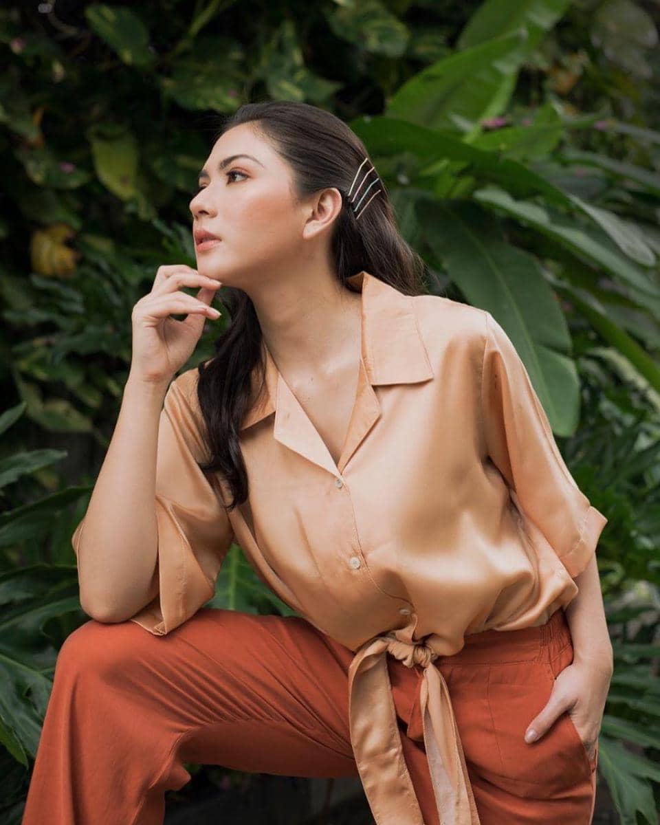 Instagram.com/jscmila