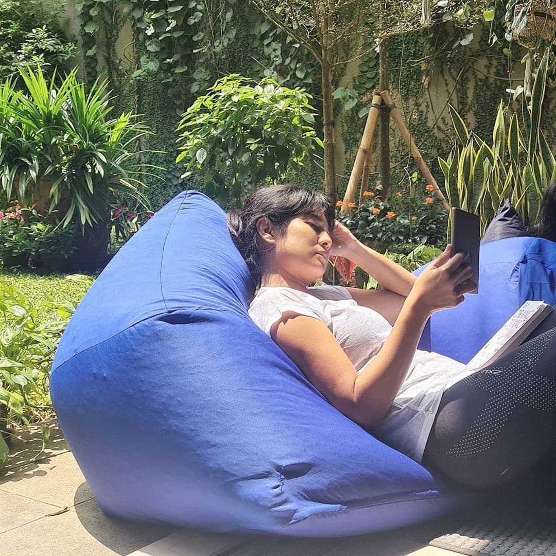 Instagram.com/therealdisastr