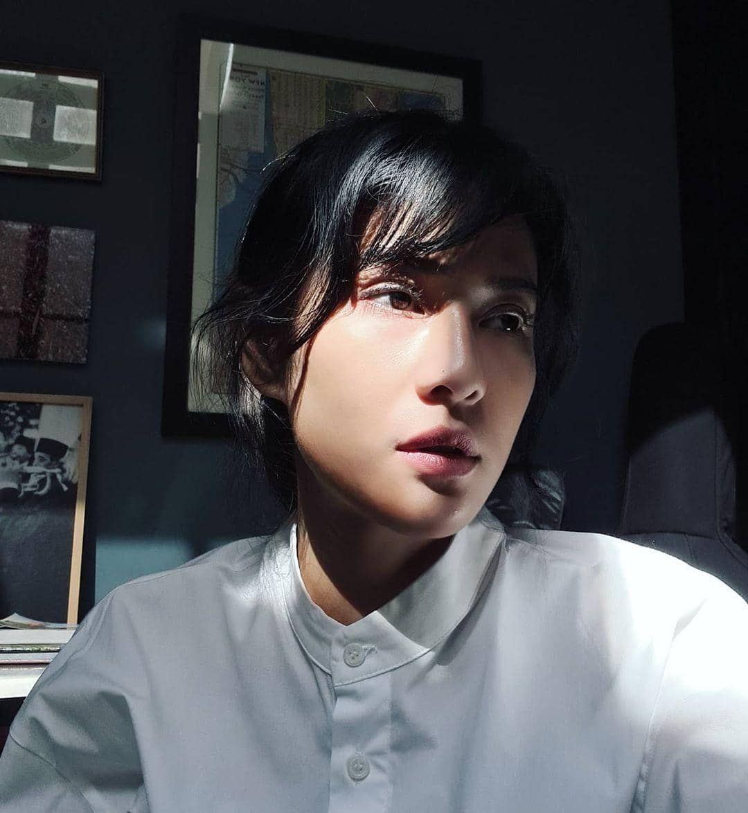 Instagram.com/therealdisastr