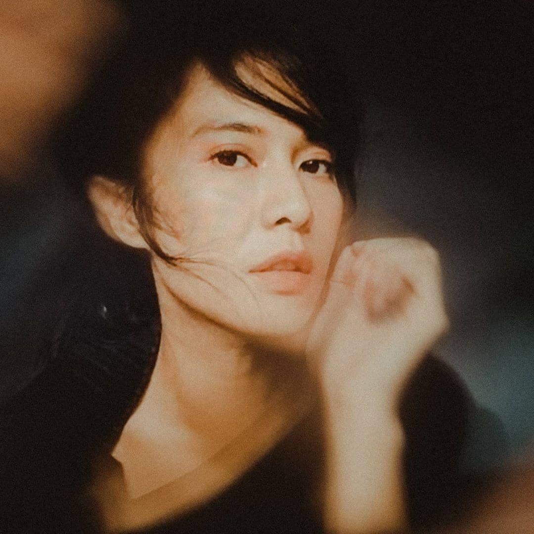 Instagram.com/therealdisastr