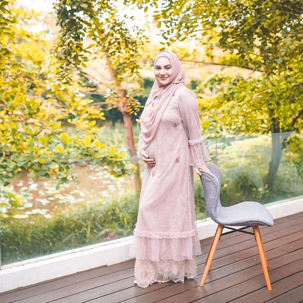 Instagram.com/_irishbella_