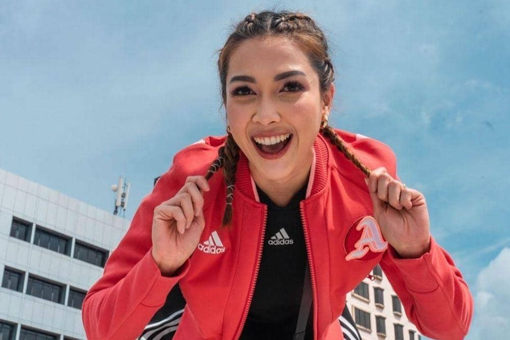 instagram.com/andreadianbimo