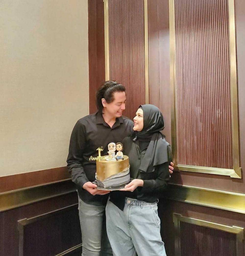 Instagram.com/cutratumeyriska