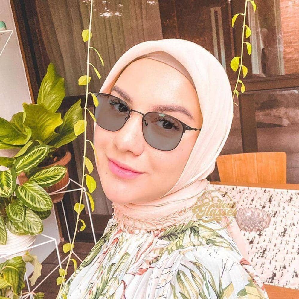 instagram.com/_irishbella_