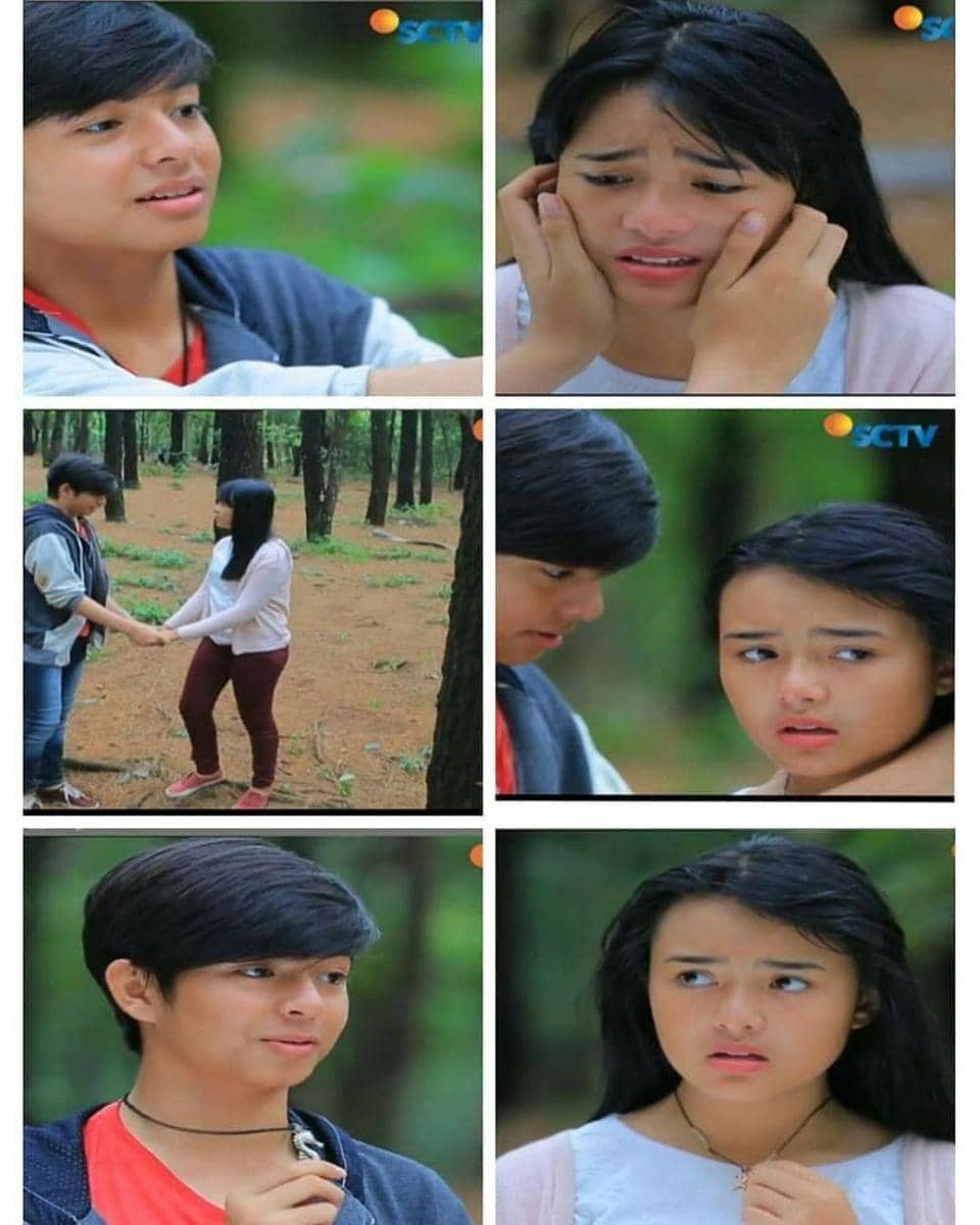 instagram.com/mermaidinloversssctv