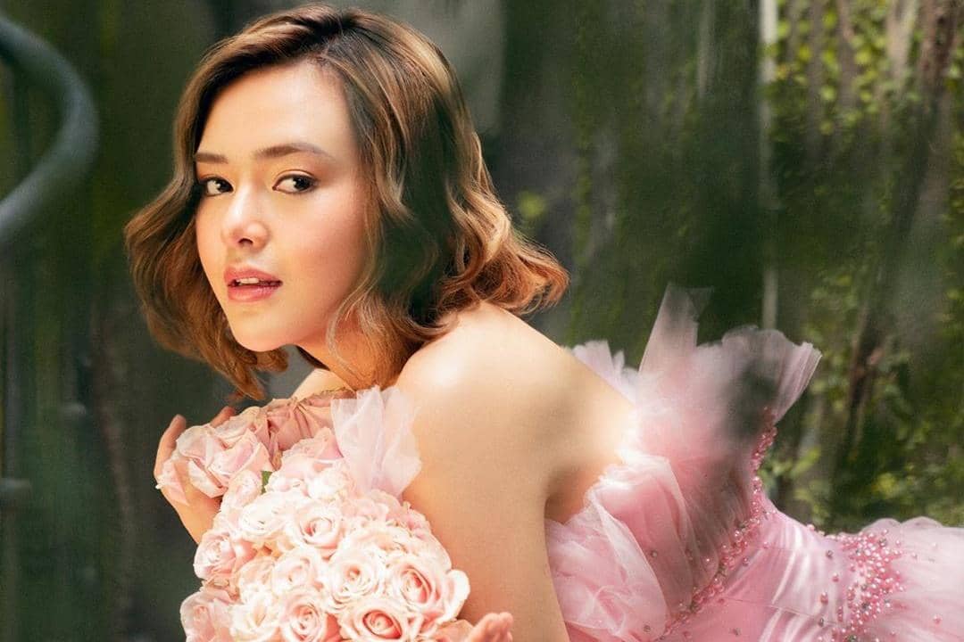 instagram.com/amandamanopo