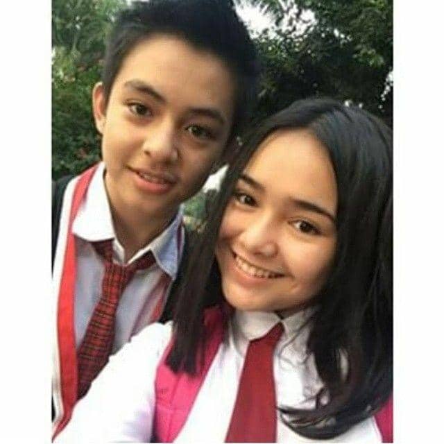 instagram.com/malumalukucingmnctv_