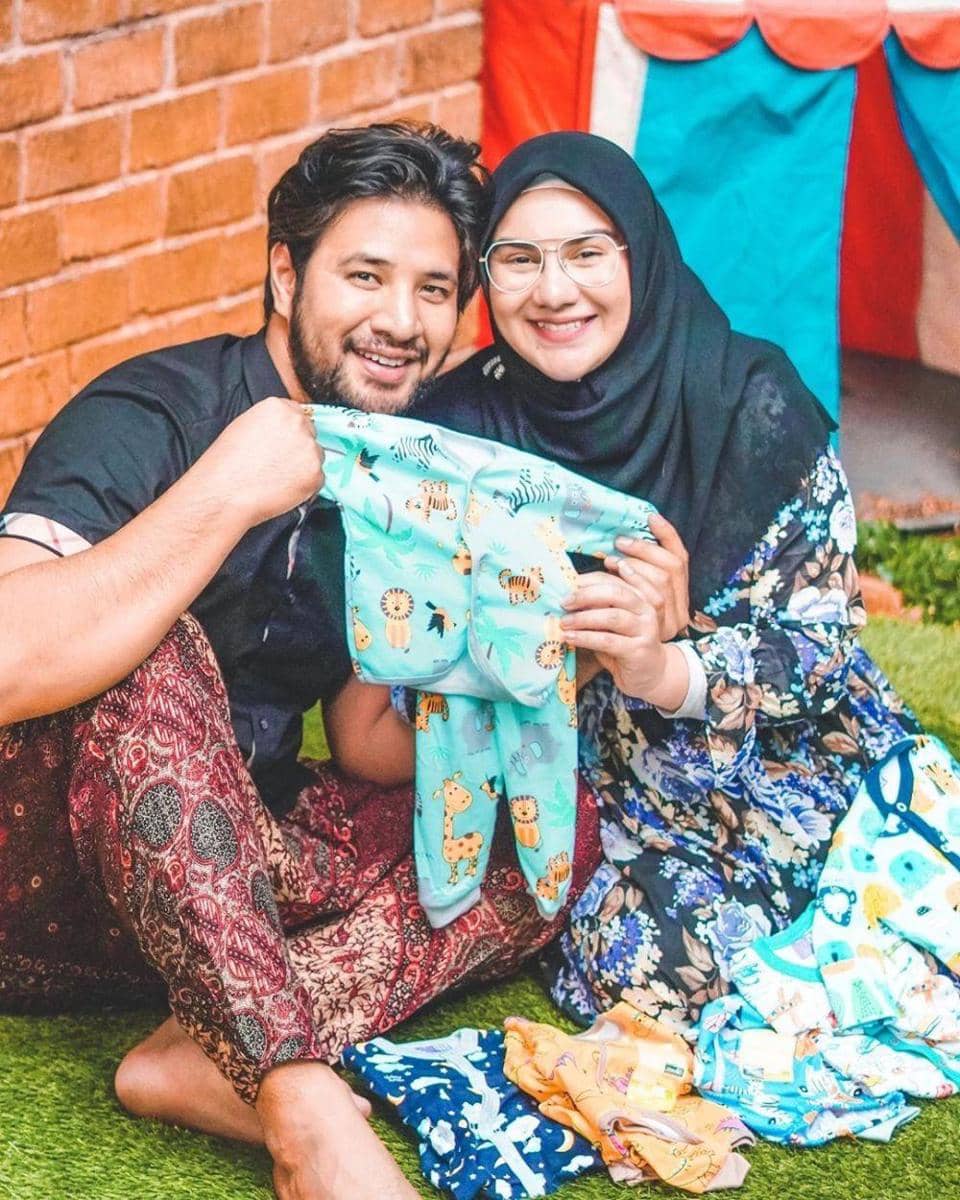 instagram.com/_irishbella_