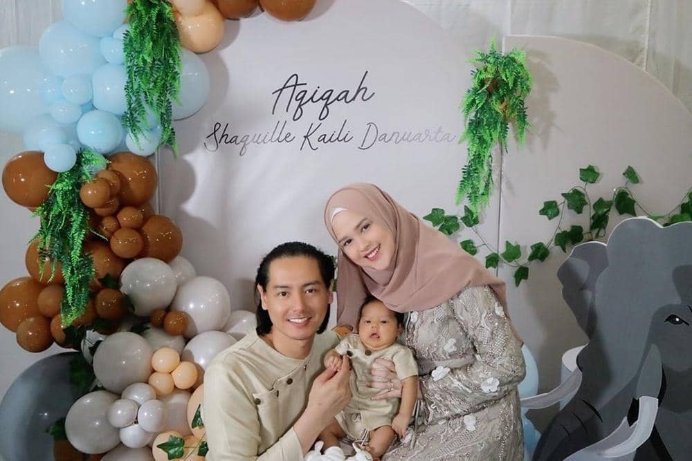 Instagram.com/cutratumeyriska