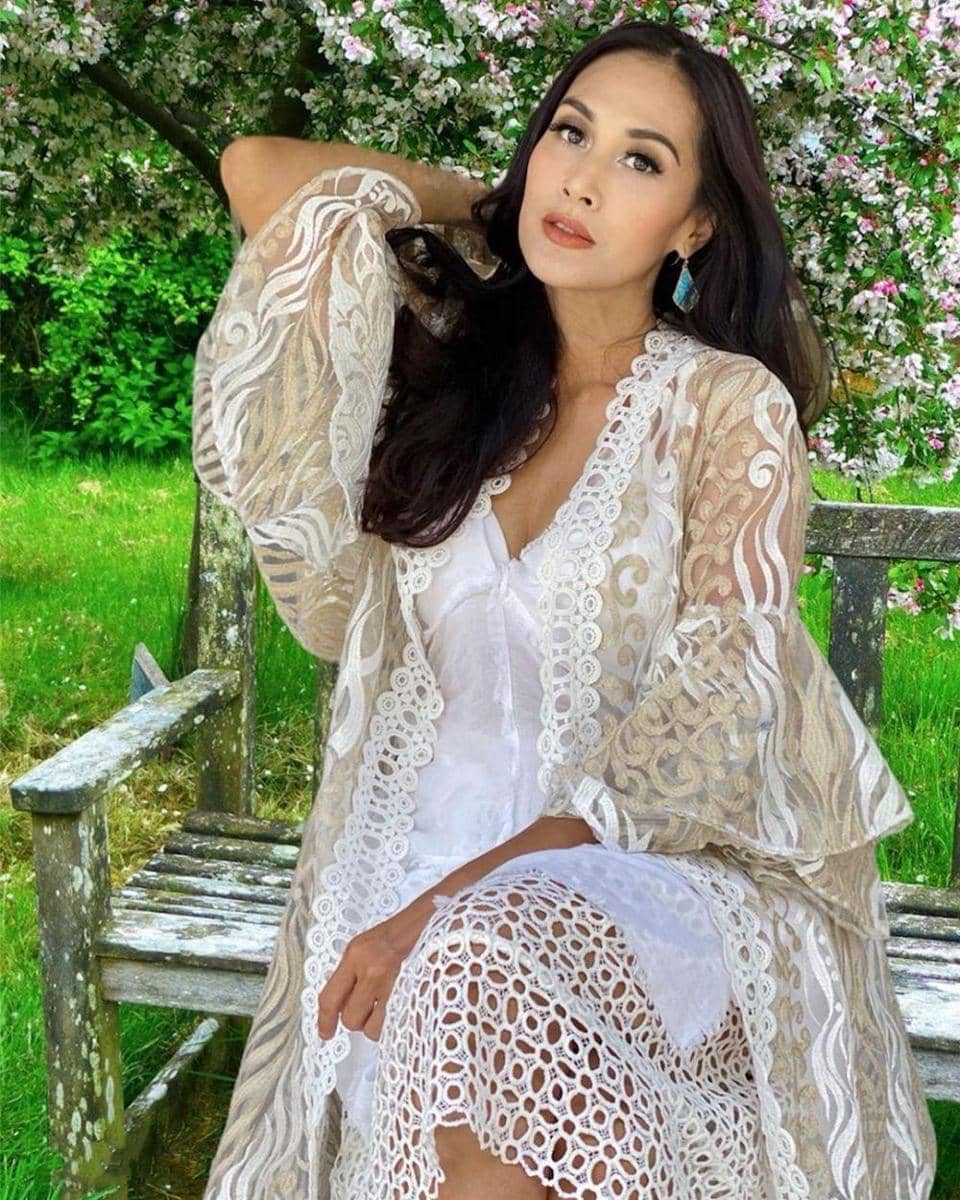 instagram.com/dps_diahpermatasari