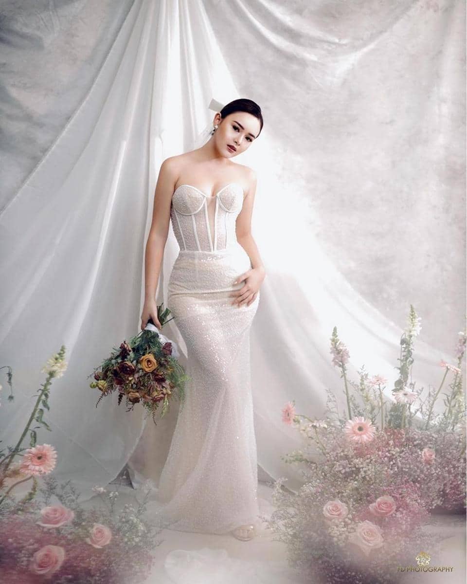 Instagram.com/amandamanopo, fdphotography90