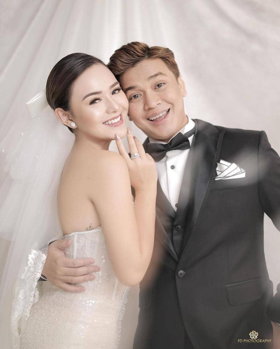 Instagram.com/fdphotography90