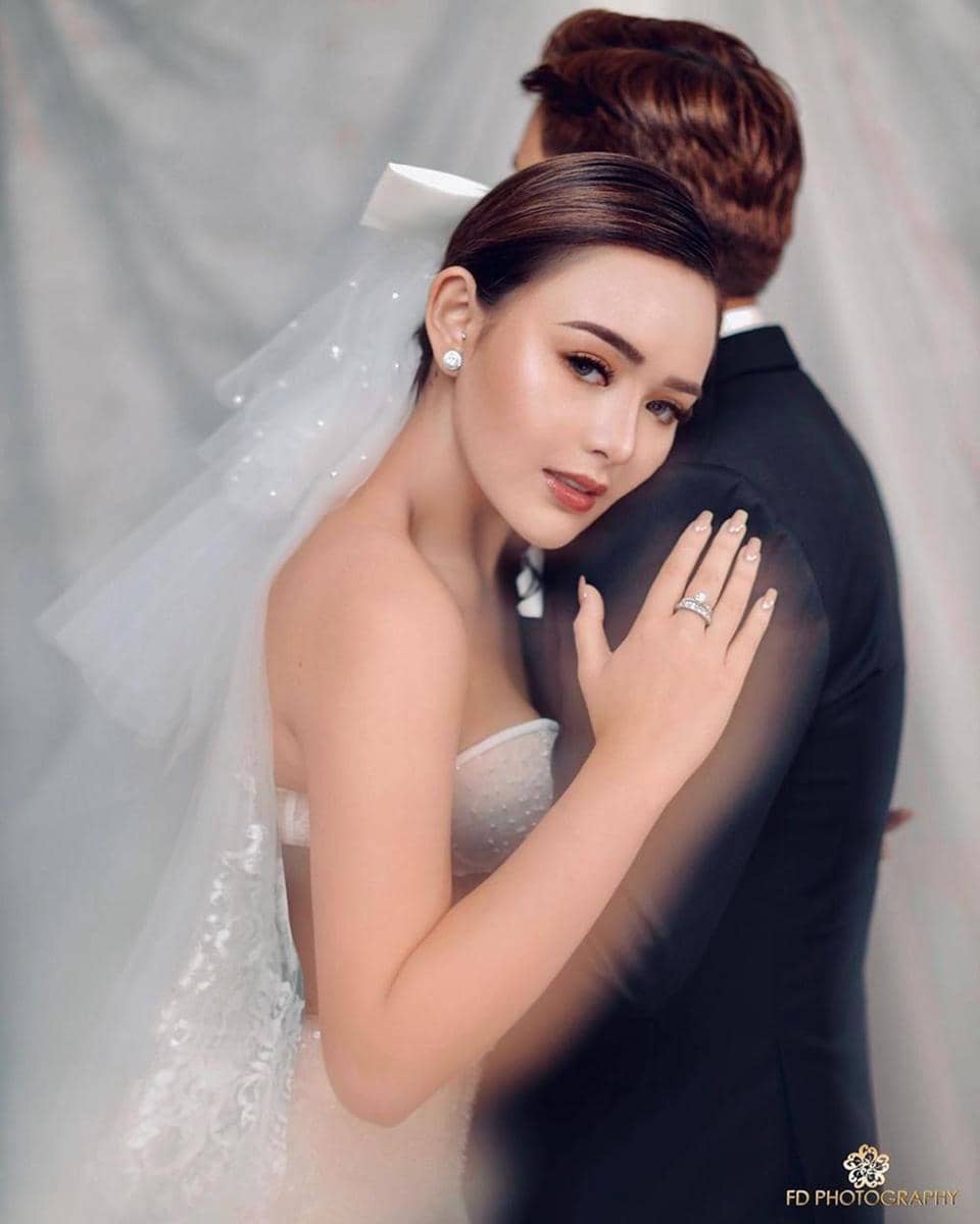 Instagram.com/amandamanopo, fdphotography90