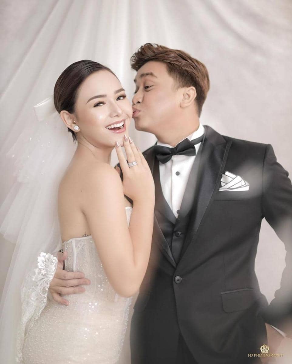 Instagram.com/fdphotography90