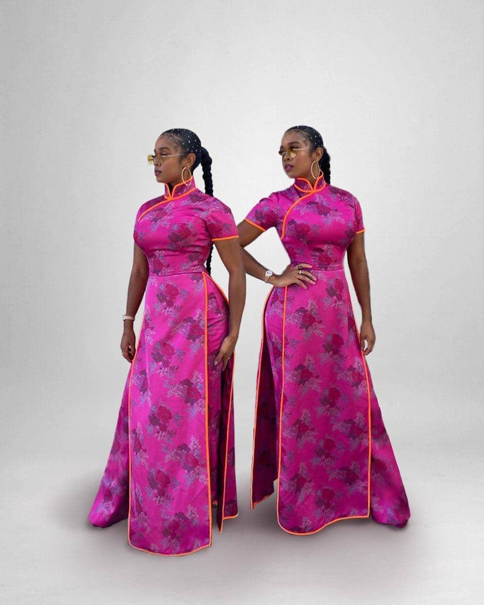 Instagram.com/@hermusicofficial