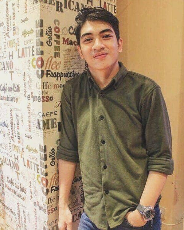 instagram.com/fachrimuhammad18