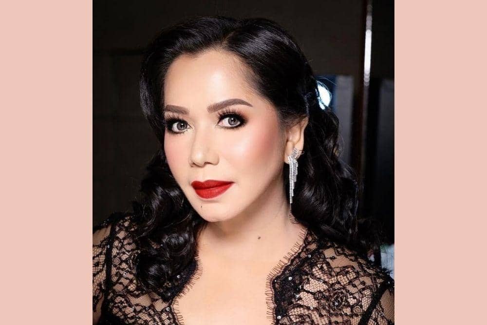 instagram.com/iis.sugianto_