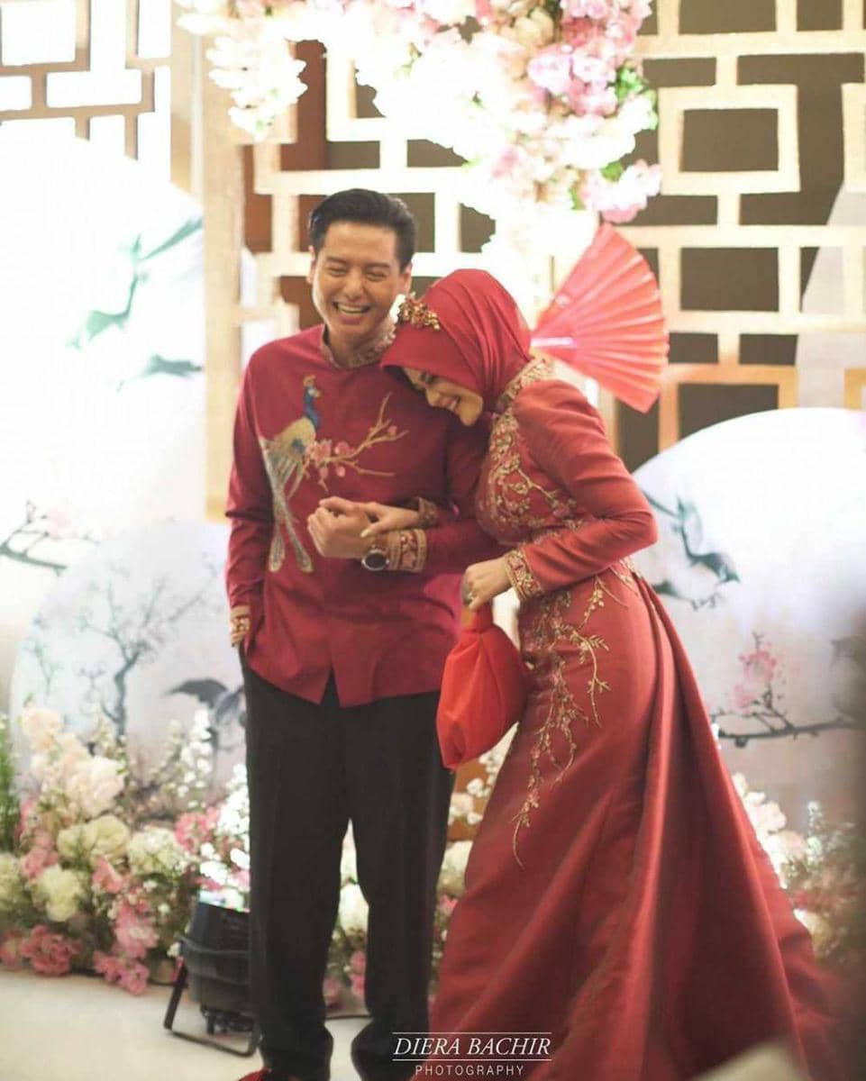 Instagram.com/cutratumeyriska