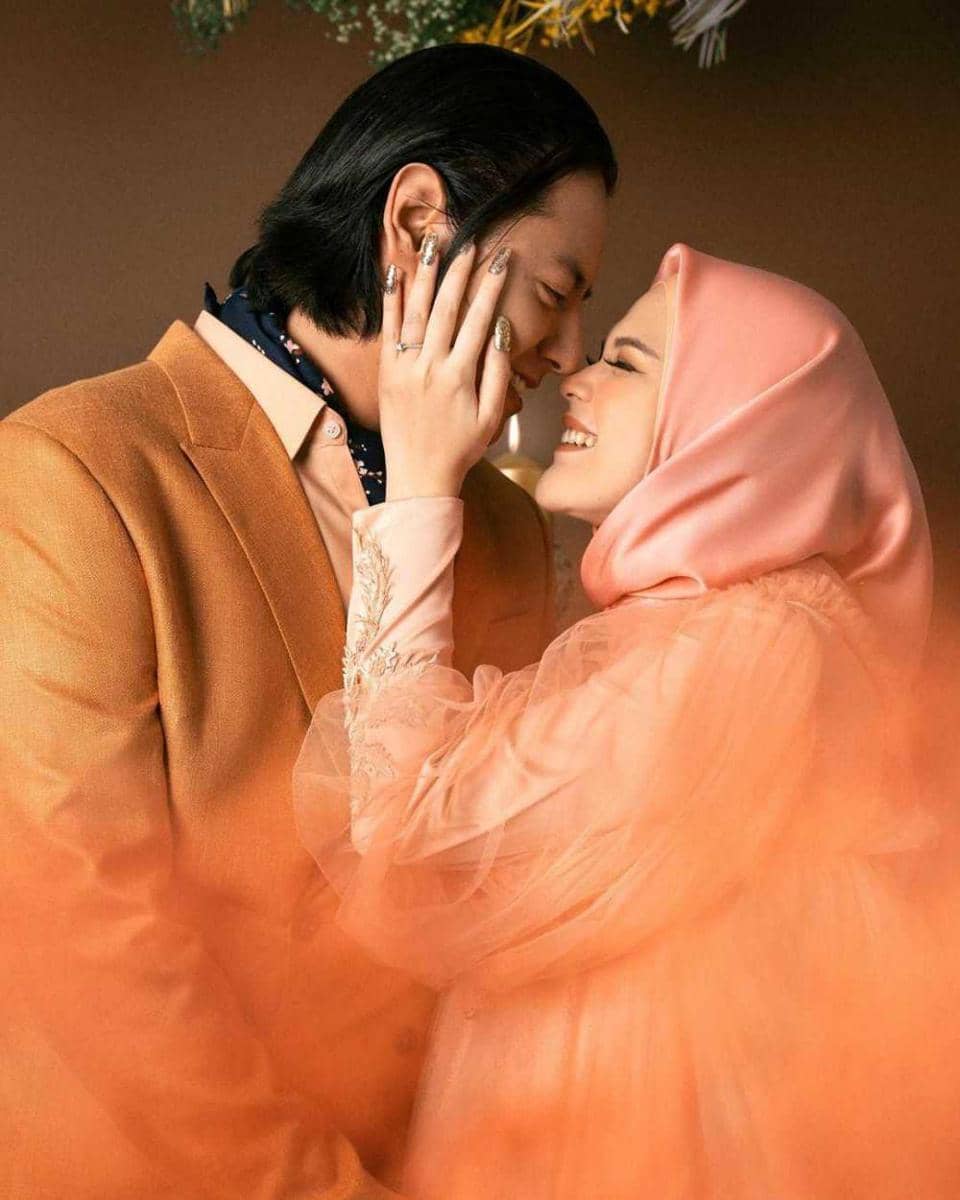 Instagram.com/cutratumeyriska