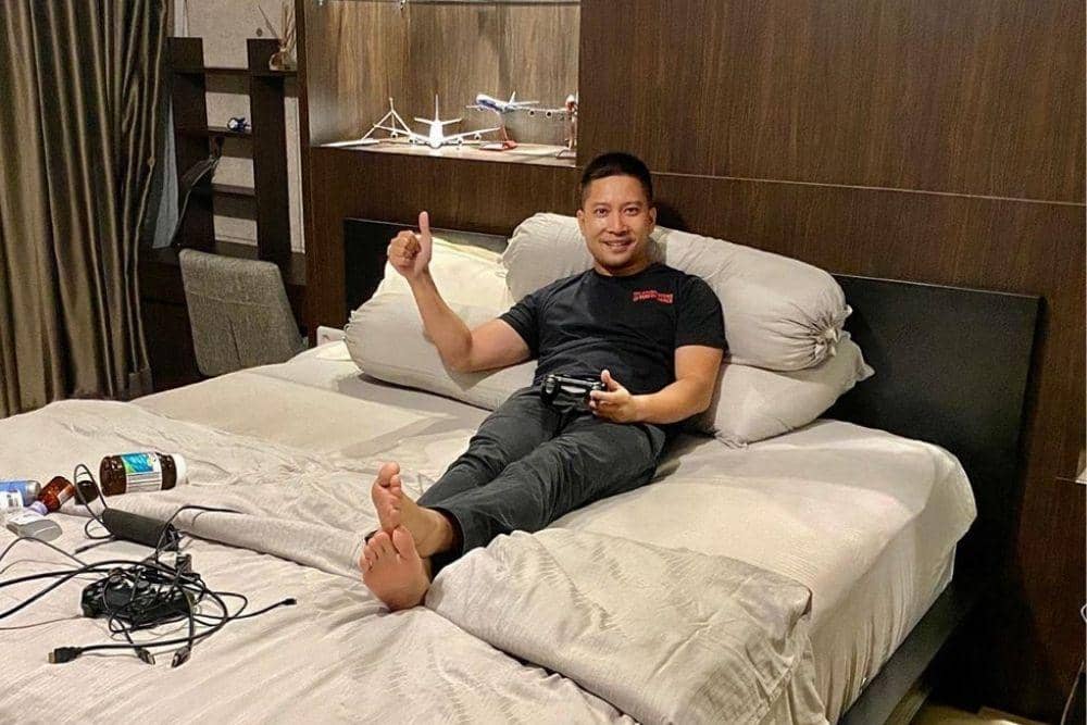 instagram.com/detriwarmanto