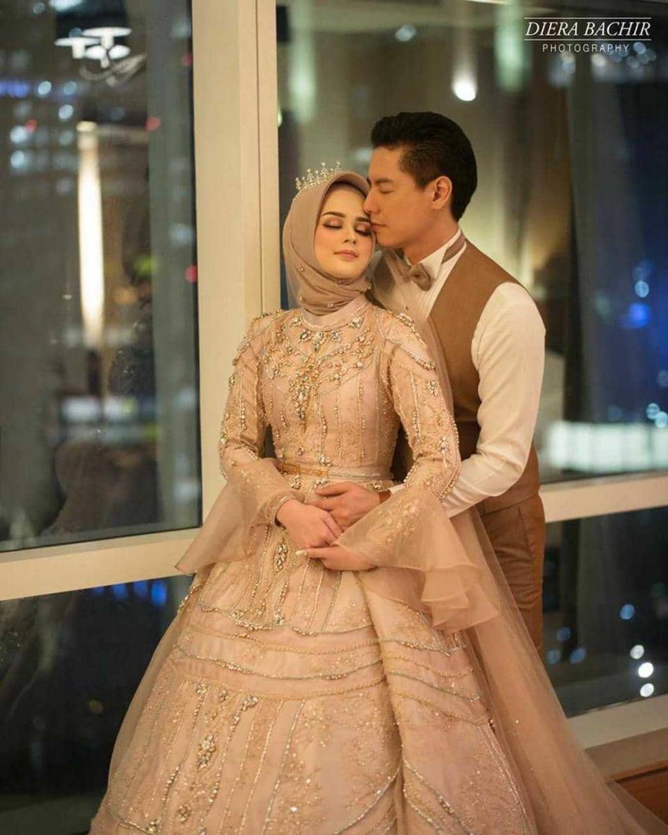 Instagram.com/cutratumeyriska