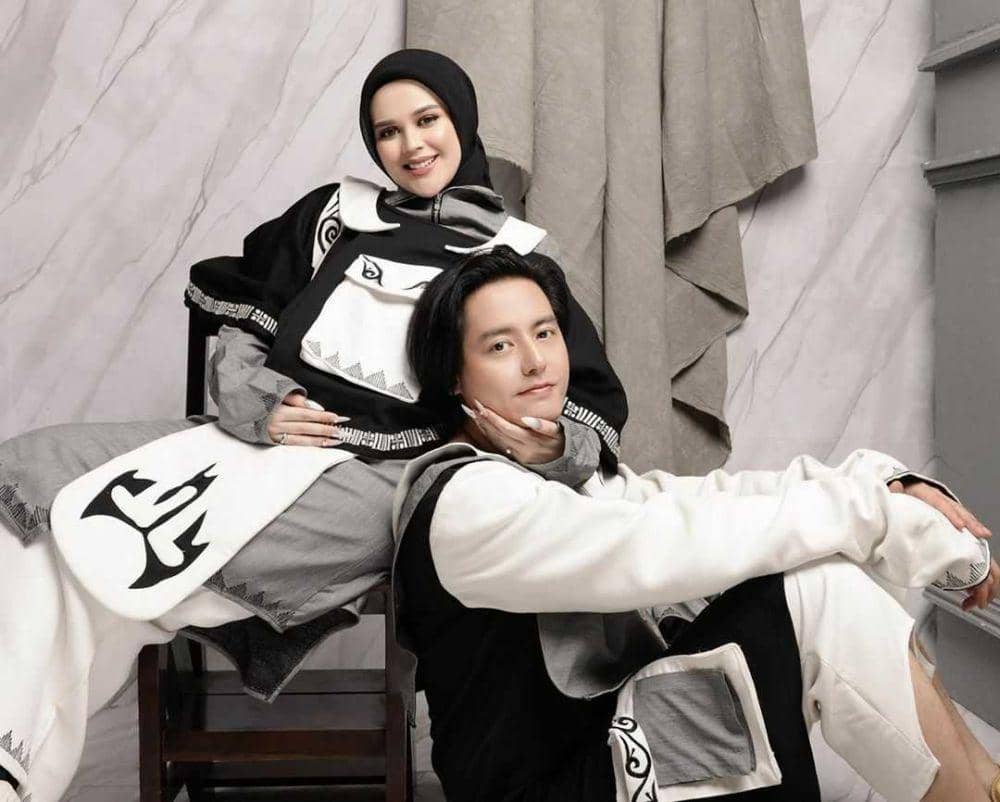 Instagram.com/cutratumeyriska